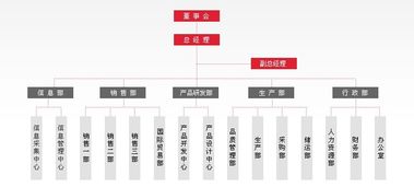 上海點(diǎn)碩科技 專業(yè)網(wǎng)站建設(shè)、小程序開發(fā)與全網(wǎng)綜合營(yíng)銷服務(wù)