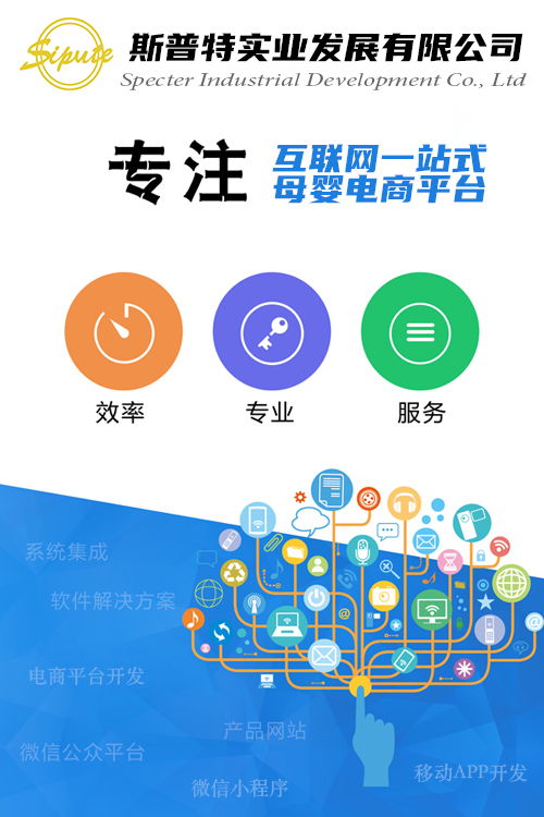 熱烈祝賀斯普特公司喬遷新址 開創新紀元，筑夢新征程
